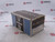 DANAHER CONTROLS 791506-103 COUNTER