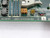 MITSUBISHI MC323D CIRCUIT BOARD