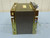 EM.G EN 61558 MG2108613 TRANSFORMER