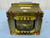 EM.G EN 61558 MG2108613 TRANSFORMER