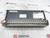 SCHNEIDER ELECTRIC TELEMECANIQUE TBX-DES1622 PLC MODULE