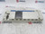 SCHNEIDER ELECTRIC TELEMECANIQUE TBX-LEP020 PLC MODULE