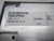 SCHNEIDER ELECTRIC TELEMECANIQUE TBX-LEP020 PLC MODULE