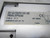 SCHNEIDER ELECTRIC TELEMECANIQUE TBX-LEP-030 PLC MODULE