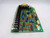 DYNAPOWER CORP EUE-7-100530004 CIRCUIT BOARD