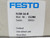 FESTO FLSR-16-R VALVE