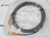 EFECTOR VDOAH040MSS0005H04STGH040MSS-EVC019 CABLE