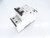 SIEMENS 5SY4205-8 CIRCUIT BREAKER