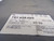 SCHNEIDER ELECTRIC TSXASR200 PLC MODULE