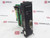 GENERAL ELECTRIC IC610CCM109 PLC MODULE