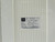 TOSHIBA PI-6246 PLC MODULE