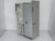 ALLEN BRADLEY 20BE2P7A0AYNAND0 SERIES B DRIVE