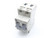 ALLEN BRADLEY 1492-SP2C250 SERIES C CIRCUIT BREAKER