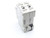 ALLEN BRADLEY 1492-SP2C250 SERIES C CIRCUIT BREAKER