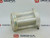 BIMBA FO-173-2RHD PNEUMATIC CYLINDER