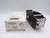 SIEMENS 3TF4111-0BB4 CONTACTOR