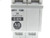 ALLEN BRADLEY 1492-CB2G020 SERIES C CIRCUIT BREAKER