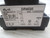 ELIWELL DR4020 PROCESS CONTROLLER