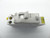 SCHNEIDER ELECTRIC A9N19440 CIRCUIT BREAKER