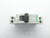 SCHNEIDER ELECTRIC A9N17572 CIRCUIT BREAKER