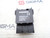 SIEMENS 3SB3400-4A CONTACT BLOCK