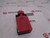 SCHNEIDER ELECTRIC XCSTL872 SWITCH