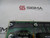 ROCKWELL AUTOMATION E19160-1 CIRCUIT BOARD