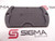 SIEMENS 6GT23900AA00 SPARE PARTS KIT