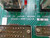 OKUMA E3900-596-001-B CIRCUIT BOARD