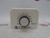 ALLEN BRADLEY 700-HT22AZ12 SERIES A RELAY