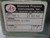 ABSOLUTE PROCESS INSTRUMENTS API 7500 G RELAY