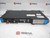 SCHNEIDER ELECTRIC 8030-CRM-510 PLC MODULE
