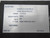 GEMS SENSORS 16DMP3M0 SENSOR