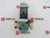 ASCO 11SAD443E011J61 VALVE