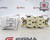 LEVITON 5262-I RECEPTACLE