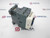 SCHNEIDER ELECTRIC LC1D18M7 CONTACTOR