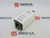 ALLEN BRADLEY 700-HS22AU24 SERIES A RELAY