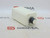 ALLEN BRADLEY 700-HS22AU24 SERIES A RELAY