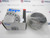 JTEKT IR3024 BEARING