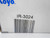 JTEKT IR3024 BEARING