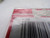 SKF R18FF BEARING