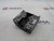 ALLEN BRADLEY 800T-XA2Y SERIES A CONTACT BLOCK