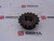MARTIN SPROCKET & GEAR INC 08B17 SPROCKET