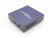 NETGEAR GS105NA SWITCH