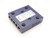 NETGEAR GS105NA SWITCH