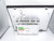 ALLEN BRADLEY 2711P-T12C6A1 SERIES A HMI