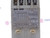 ALLEN BRADLEY 700-RTC10Z020U1 SERIES A RELAY