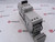 ALLEN BRADLEY 190S-AND2-DB40C-KN SERIES B MOTOR STARTER