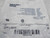 SPRECHER & SCHUH D7P-LSM35 SWITCH
