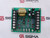 CAROTRON C10032 CIRCUIT BOARD